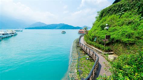 台湾風水